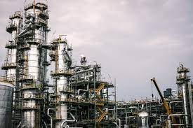 By 2025, Nigeria will become the continent of Africa’s largest oil refining hub