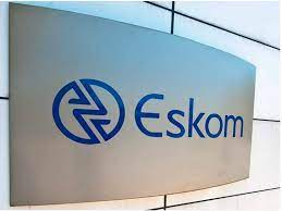 Eskom of South Africa gives back Ugandan power plants as license expires