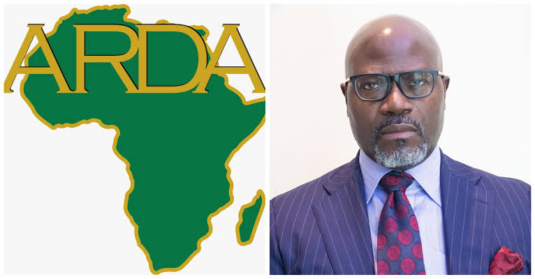 Africa should balance energy security with transition concerns – ARDA