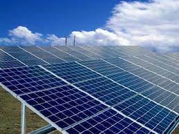 ENGIE Energy Access Debuts Benin’s First Solar Mini-Grid