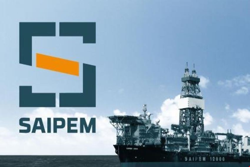 Saipem to relaunch the Mozambique LNG project in July