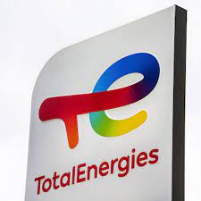TotalEnergies authorized to explore off the coast of the Western Cape