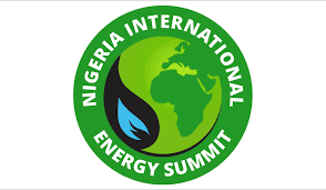 NIES 2023: Germany and Nigeria advocate for low-carbon hydrogen energy to fuel growth