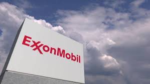 ExxonMobil reaches 2 billion barrels of oil production in Angola’s Block 15