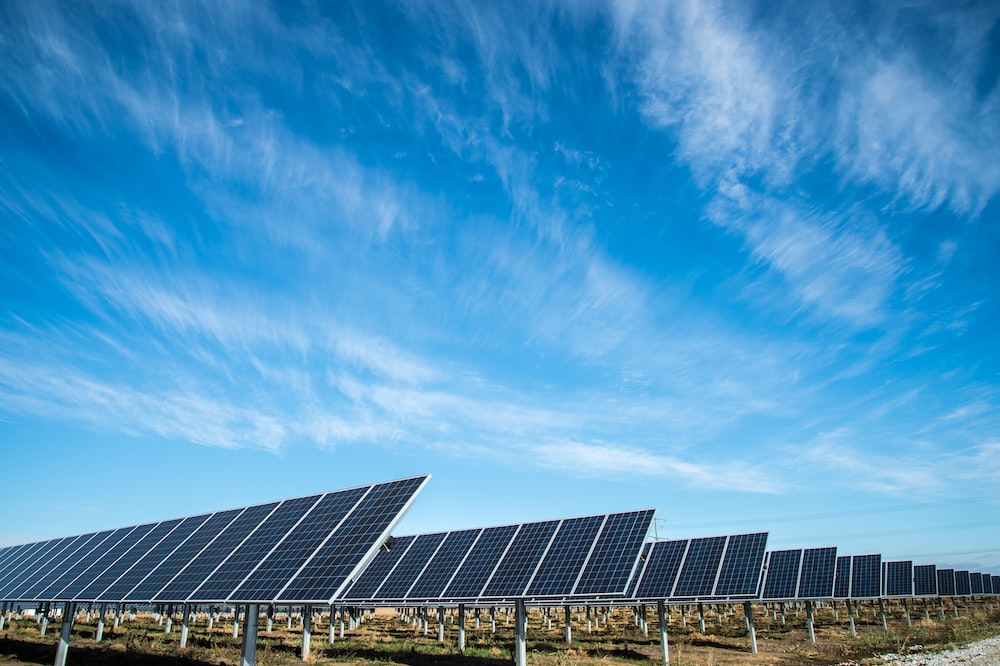 Kenya Is Set To Launch a Major Solar Project