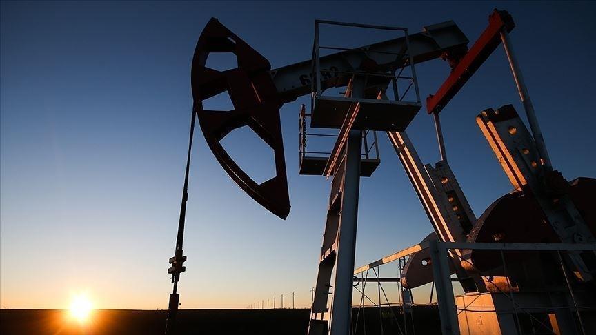 Turkey Plans Somali Coast Oil Drilling by 2025