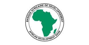 AfDB provides credit guarantee to Egypt for Panda bonds supporting green and social projects