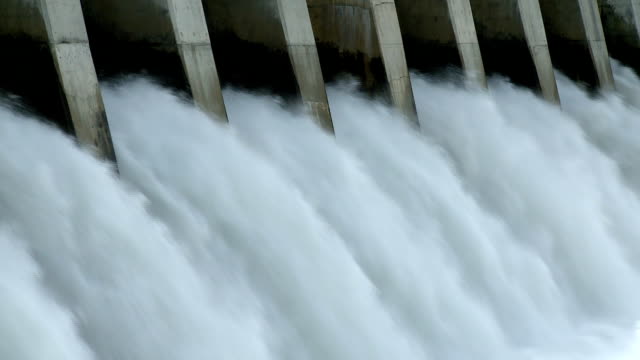 700MW Boost to Nigeria’s National Grid Through Hydroelectric Project