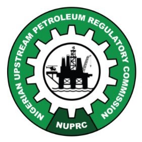 NUPRC introduces new regulations for Nigeria’s oil sector