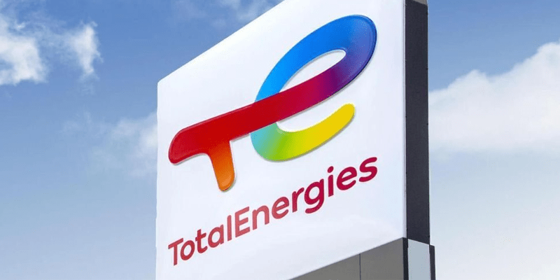 TotalEnergies, Dangote Sign Supply Deal