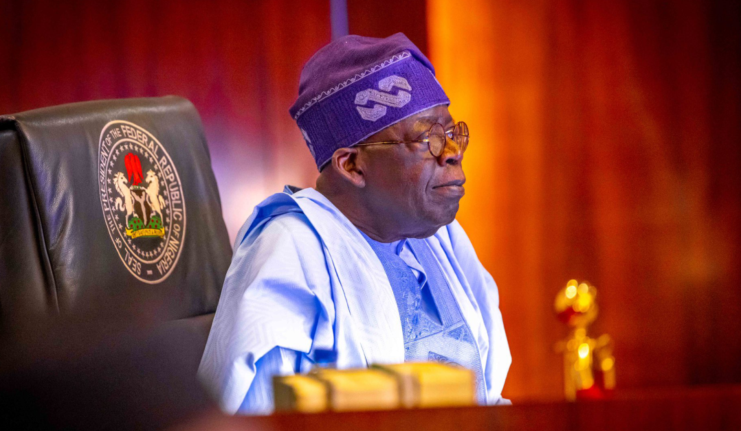 9 features of the newly assented Nigerian electricity bill by President Tinubu