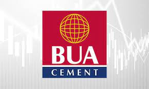 Nigeria’s BUA Cement has secured $500 million in funding to develop new cement production lines.