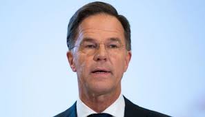 Dutch Prime Minister to enhance green hydrogen partnership during Morocco visit