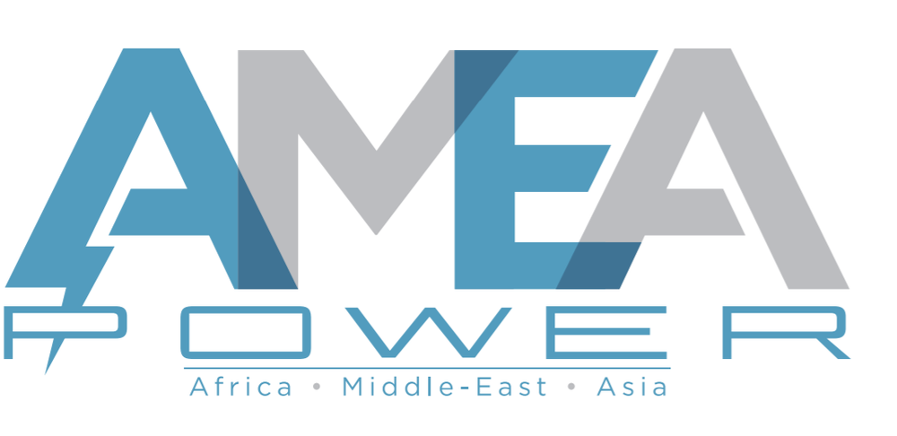 AMEA Power secures $75 million funding from SoftBank Group