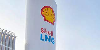 Shell secures 12-year LNG deal with Morocco