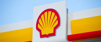 Shell Strikes Oil in Sixth Namibian Exploration Well