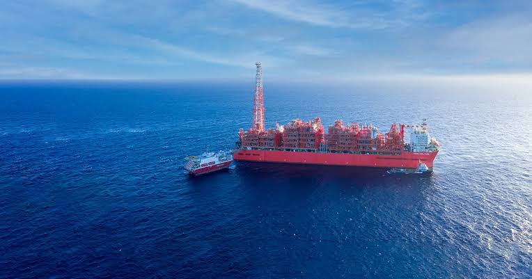 Eni’s second East Africa FLNG project gains traction