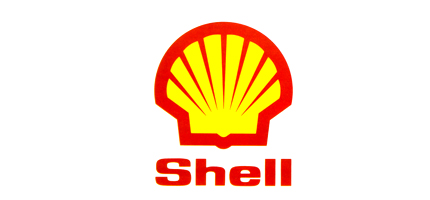 Shell makes hydrocarbon discovery in Namibian well