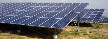 Absa Bank Ghana pioneers Green Financing with $24M solar plant investment