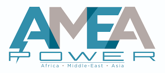 AMEA Power broadens East African footprint with Djibouti Power Purchase Deal