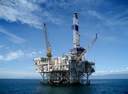 BW Energy Discovers Oil in Offshore Gabon