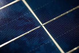 World Bank to support 1,000 mini solar grids in Nigeria