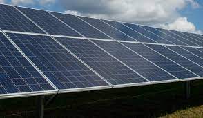 Absa Bank supports 100-MW solar project in Ghana