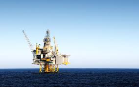 Tullow Secures Multiple License Extensions for Oil & Gas Operations in Gabon