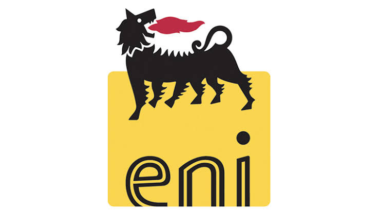 Eni Begins 5M Tons LNG Production in Mozambique