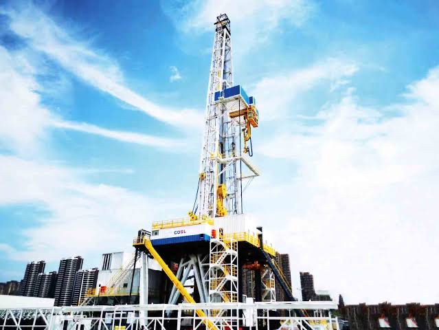 Uganda National Oil Company sets to boost oil drilling capacity