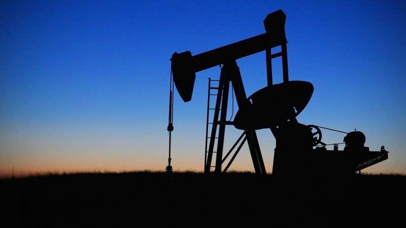 Nigeria’s New Field Boosts Oil Output: +40K Bpd