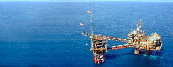 BW Energy discovers oil off the coast of Gabon