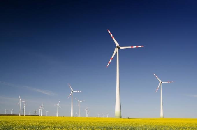 Morocco Launches 400MW Nassim Nord Wind Tender