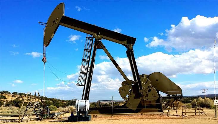 Angola Plans to Drill 43 Wells in 2024