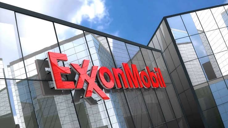 Exxon Mobil Commits to 40,000 Barrels per Day Production in Nigeria