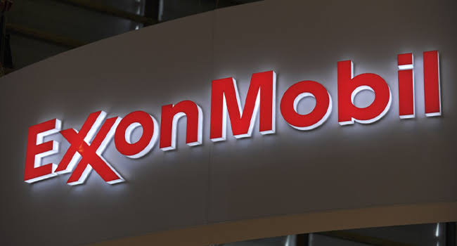 ExxonMobil Discovers Oil Off Angola Coast
