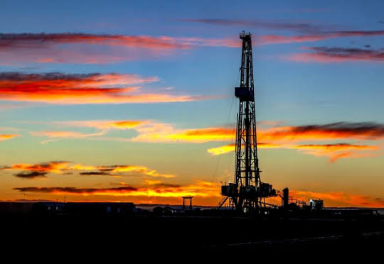 Tullow Oil Plans Up to 10 New Wells in Ghana