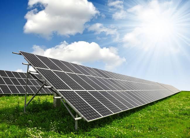 World Bank Funds Solar Farm in Guinea Bissau