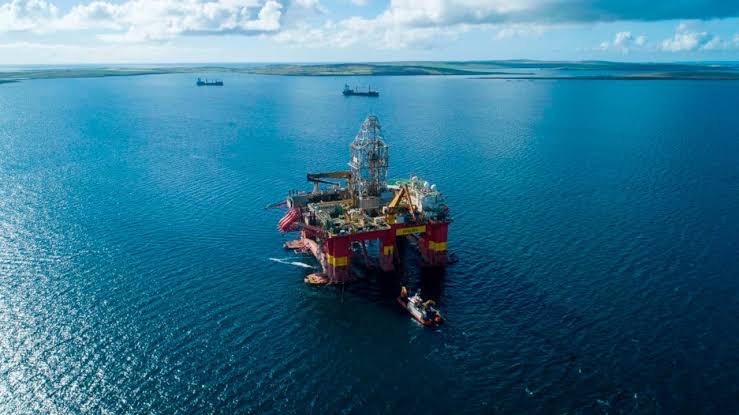 Tower Resources Advances Offshore Namibia Exploration