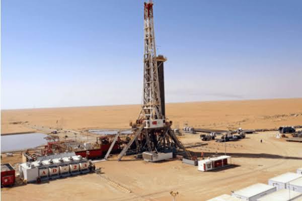 Invictus Energy Launches Drilling of Mukuyu-2 Well in Zimbabwe