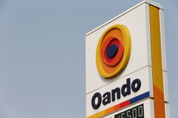 Oando Urges More Oil Extraction