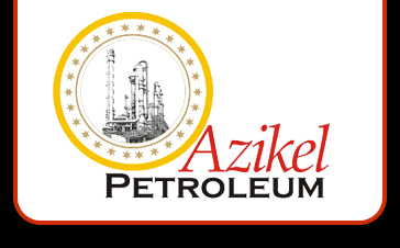 Azikel Petroleum seals $259 million project deal with Afreximbank.