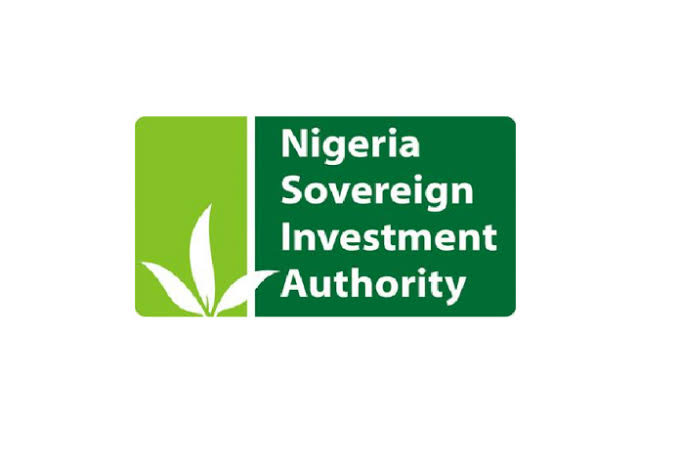 NSIA & IFC Plan $500 Million Investment In Nigeria’s Renewable Energy 