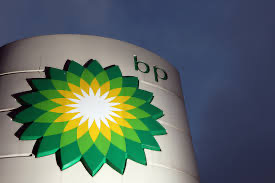 BP Announces $1.5 Billion Energy Investment in Egypt