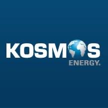 Kosmos Energy locks in Ghana oil license extensions to 2040