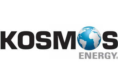 Kosmos Energy to lead Yakaar-Teranga after BP’s exit