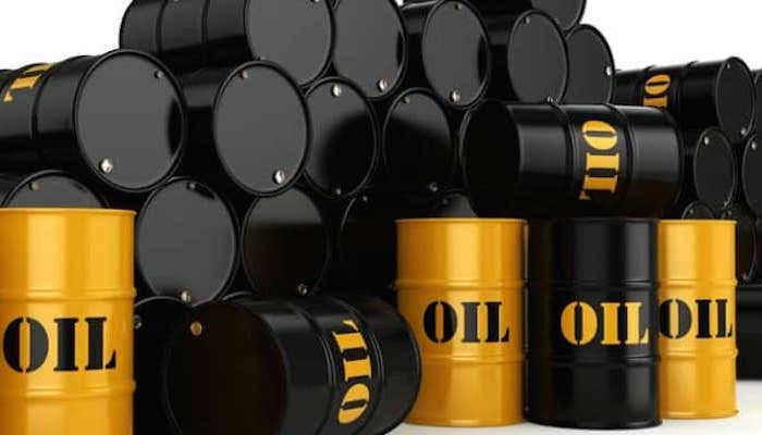 Botswana Bans Multinational Oil Imports for Resale