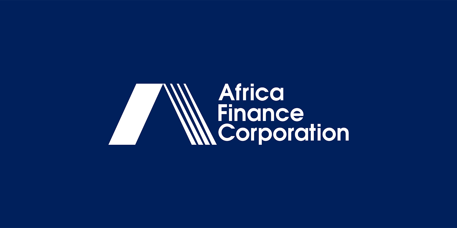 AFC Signs Concession Deals for Angola-Zambia Lobito Rail Project