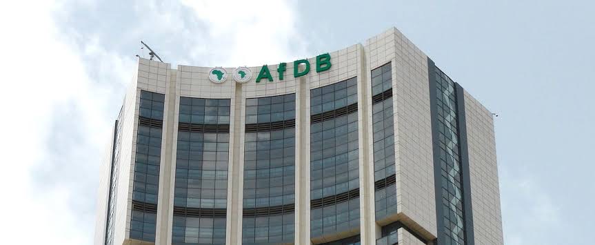 Nigeria Gets $500M from AfDB for Power and Clean Energy