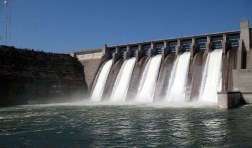 Mozambique Seals $5 billion Hydro-Project Agreement